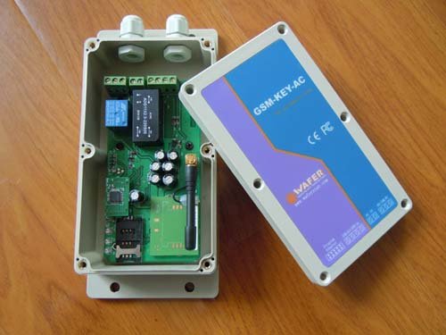    GSM  Ʈѷ/Free shipping GSM remote controller for parking heater